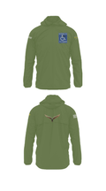 1-5 25th 6477300 Windbreaker - 41