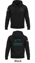 Innovative Home Services 50310145 Hoodie - 25