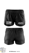 Guam High NJROTC Drill Team 32720862 Ranger Panties - 106