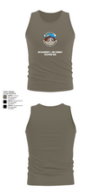 Detachment 1, 3rd Combat Weather Sqd 68533105 Tank Top - 79