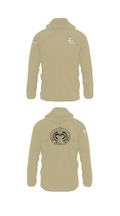 E/701 95289078 Windbreaker - 81
