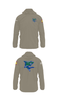 Bullshark Battalion 90693069 Windbreaker - 61