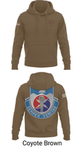 312TH MI BN, CHARLIE DETACHMENT 54805661 Hoodie - 18