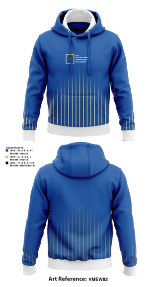Hoodie, C4AC3A Community Cooperation and Care Agency, Golf, Teamtime, Team time, sublimation, custom sports apparel, team uniforms, spirit wear, spiritwear, sports uniforms, custom shirts, team store, custom team store, fundraiser sports, apparel fundraiser