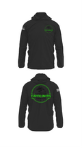 Thriving Grounds Landscaping 97741926 Windbreaker - 33
