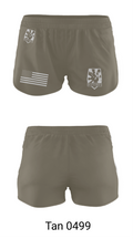 Dead Rabbits 44985647 Ranger Panties - 63
