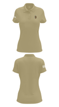 Colbert PD 2258383 Women's Short Sleeve Performance Polo  - 90