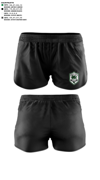 Mens Soccer Shorts, William Monroe High School Soccer, Women's Soccer, Teamtime, Team time, sublimation, custom sports apparel, team uniforms, spirit wear, spiritwear, sports uniforms, custom shirts, team store, custom team store, fundraiser sports, apparel fundraiser