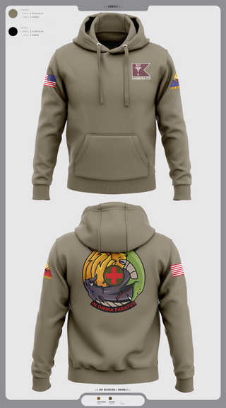 Hoodie, , , Teamtime, Team time, sublimation, custom sports apparel, team uniforms, spirit wear, spiritwear, sports uniforms, custom shirts, team store, custom team store, fundraiser sports, apparel fundraiser
