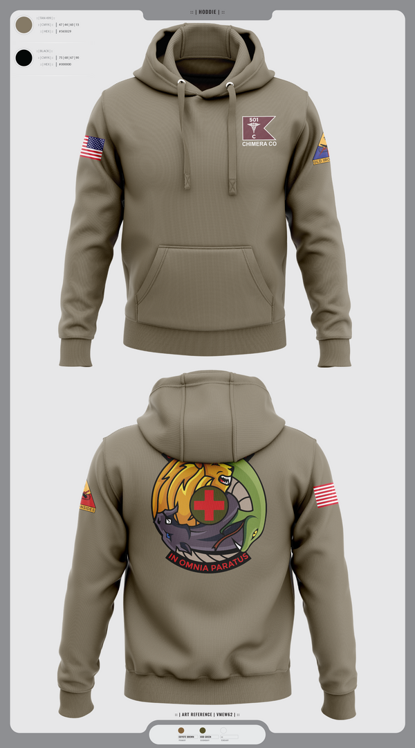 Hoodie, , , Teamtime, Team time, sublimation, custom sports apparel, team uniforms, spirit wear, spiritwear, sports uniforms, custom shirts, team store, custom team store, fundraiser sports, apparel fundraiser