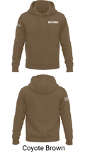 III MIG 21308092 Hoodie - 18