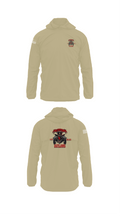 1st Cav 3rd BEB ACO “Outlaw” 26050873 Windbreaker - 81