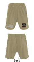 24-922 62354355 Athletic Shorts With Pockets - 89