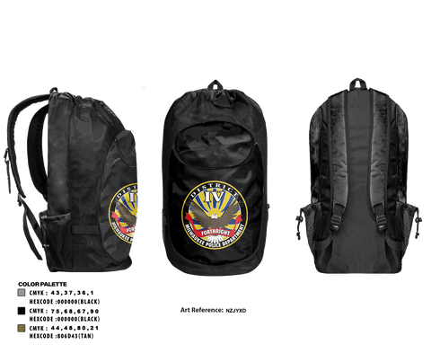 Gear Bag, Northeast Narcotics Task Force, Police, Teamtime, Team time, sublimation, custom sports apparel, team uniforms, spirit wear, spiritwear, sports uniforms, custom shirts, team store, custom team store, fundraiser sports, apparel fundraiser