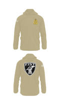 1-200 Infantry 56519387 Windbreaker - 77