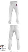 DYB Sweatpants - 4