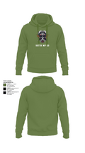 527th MP CO 93660019 Hoodie - 51