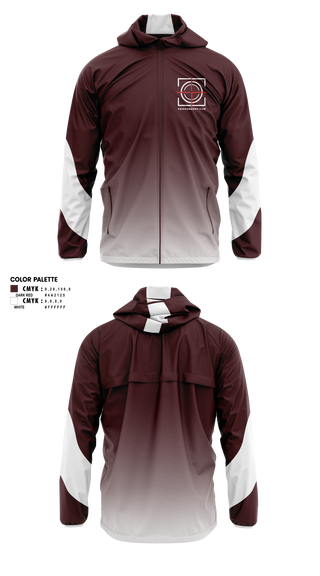 Windbreaker, , , Teamtime, Team time, sublimation, custom sports apparel, team uniforms, spirit wear, spiritwear, sports uniforms, custom shirts, team store, custom team store, fundraiser sports, apparel fundraiser