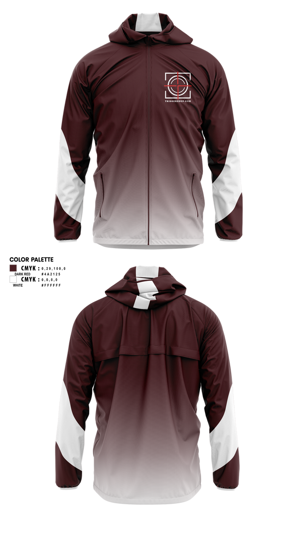 Windbreaker, , , Teamtime, Team time, sublimation, custom sports apparel, team uniforms, spirit wear, spiritwear, sports uniforms, custom shirts, team store, custom team store, fundraiser sports, apparel fundraiser