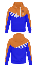Northeast Middle School Softball 24733558 Hoodie - 22