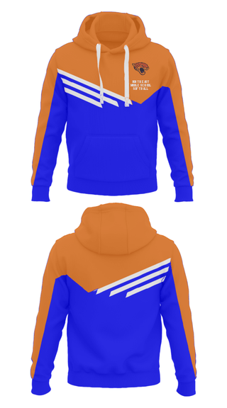 Hoodie, Northeast Middle School Softball, Softball, Teamtime, Team time, sublimation, custom sports apparel, team uniforms, spirit wear, spiritwear, sports uniforms, custom shirts, team store, custom team store, fundraiser sports, apparel fundraiser