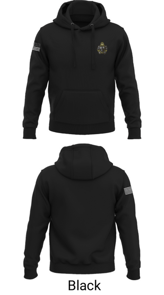 Hoodie, Cliff WilliamsCliff Williams, , Teamtime, Team time, sublimation, custom sports apparel, team uniforms, spirit wear, spiritwear, sports uniforms, custom shirts, team store, custom team store, fundraiser sports, apparel fundraiser