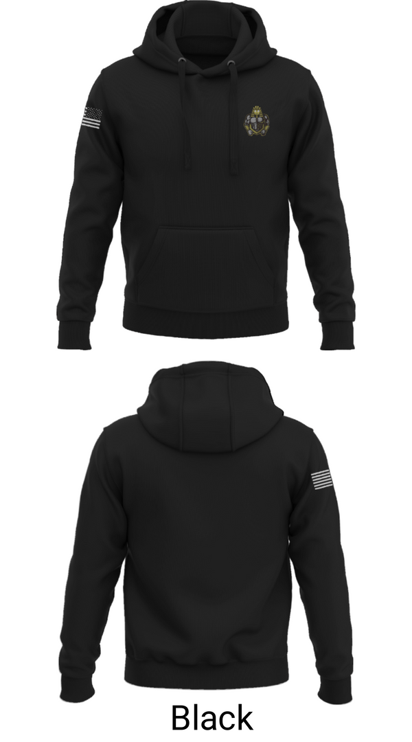 Hoodie, Cliff WilliamsCliff Williams, , Teamtime, Team time, sublimation, custom sports apparel, team uniforms, spirit wear, spiritwear, sports uniforms, custom shirts, team store, custom team store, fundraiser sports, apparel fundraiser