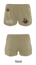 Jefferson Area Motor Squad 38123236 Ranger Panties - 79