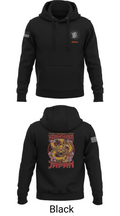 Transactional Service Center Yokosuka 4835947 Hoodie - 36