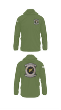VMFA-332 The Moonlighters 29098342 Windbreaker - 41