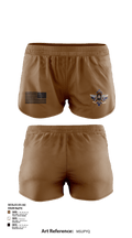 E 2-4 GSAB 63928011 Ranger Panties - 125