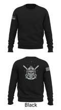 C co 1-185 Th 38843734 Crew Neck Sweatshirt - 25