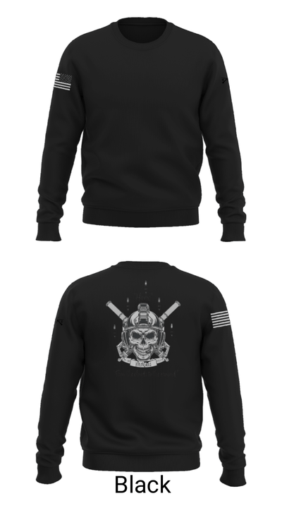 C co 1-185 Th 38843734 Crew Neck Sweatshirt - 25