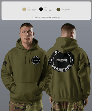 Hoodie, D.C.N.O, Marines, Teamtime, Team time, sublimation, custom sports apparel, team uniforms, spirit wear, spiritwear, sports uniforms, custom shirts, team store, custom team store, fundraiser sports, apparel fundraiser