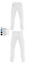 TMG Lions 97814244 Sweatpants - 7