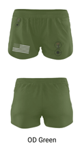205th HHC 61096734 Ranger Panties - 41