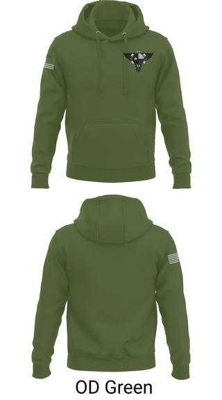 Hoodie, BORSTAR, Police, Teamtime, Team time, sublimation, custom sports apparel, team uniforms, spirit wear, spiritwear, sports uniforms, custom shirts, team store, custom team store, fundraiser sports, apparel fundraiser