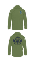 176th Medical Group 86455833 Windbreaker - 41