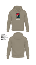 18 CES/CEX 15967119 Hoodie - 71