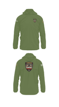 CSSD 28 45514378 Windbreaker - 41