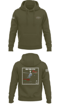 A Co.2-10 AHB 24005115 Hoodie - 23