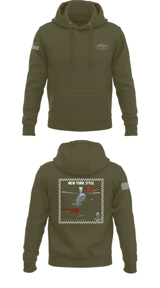 Hoodie, A Co.2-10 AHB, , Teamtime, Team time, sublimation, custom sports apparel, team uniforms, spirit wear, spiritwear, sports uniforms, custom shirts, team store, custom team store, fundraiser sports, apparel fundraiser
