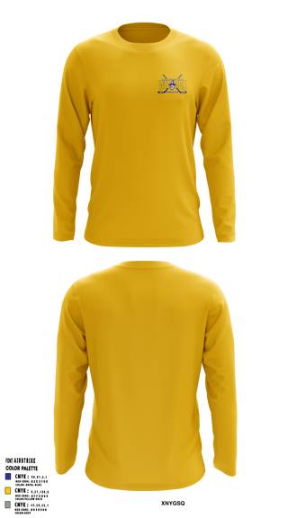 Long Sleeve Performance Shirt, Washingtonville Ice Hockey Club, Ice Hockey, Teamtime, Team time, sublimation, custom sports apparel, team uniforms, spirit wear, spiritwear, sports uniforms, custom shirts, team store, custom team store, fundraiser sports, apparel fundraiser