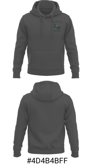 Hoodie, Lakewood Ranch High School Golf, Golf, Teamtime, Team time, sublimation, custom sports apparel, team uniforms, spirit wear, spiritwear, sports uniforms, custom shirts, team store, custom team store, fundraiser sports, apparel fundraiser