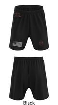 Pro Masonry Services LLC 30906743 Athletic Shorts With Pockets - 20