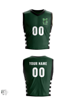 Mens Basketball Jersey, Morristown Central High School Basketball, Men's Basketball, Teamtime, Team time, sublimation, custom sports apparel, team uniforms, spirit wear, spiritwear, sports uniforms, custom shirts, team store, custom team store, fundraiser sports, apparel fundraiser