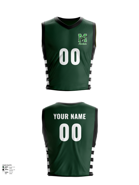 Mens Basketball Jersey, Morristown Central High School Basketball, Men's Basketball, Teamtime, Team time, sublimation, custom sports apparel, team uniforms, spirit wear, spiritwear, sports uniforms, custom shirts, team store, custom team store, fundraiser sports, apparel fundraiser