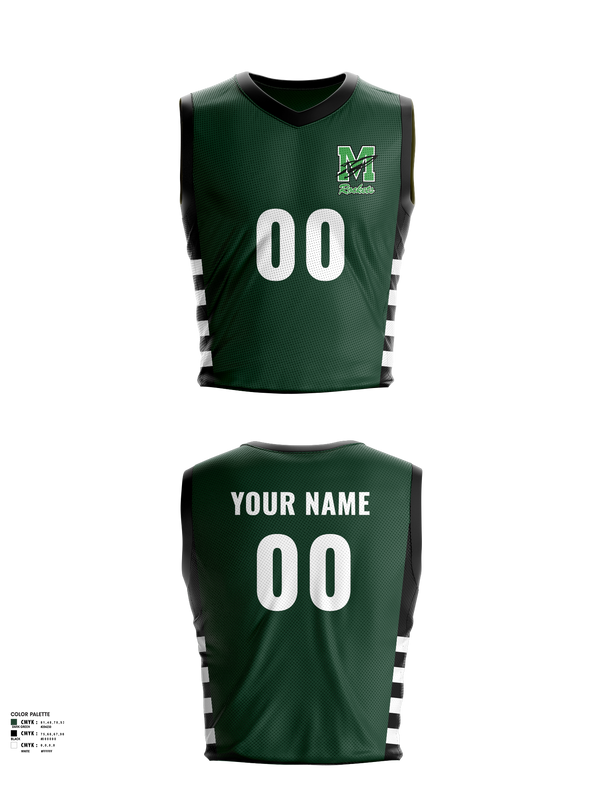 Mens Basketball Jersey, Morristown Central High School Basketball, Men's Basketball, Teamtime, Team time, sublimation, custom sports apparel, team uniforms, spirit wear, spiritwear, sports uniforms, custom shirts, team store, custom team store, fundraiser sports, apparel fundraiser
