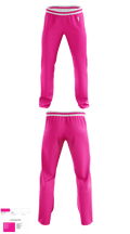 Dig This! Volleyball Club 2848654 Sweatpants - 1