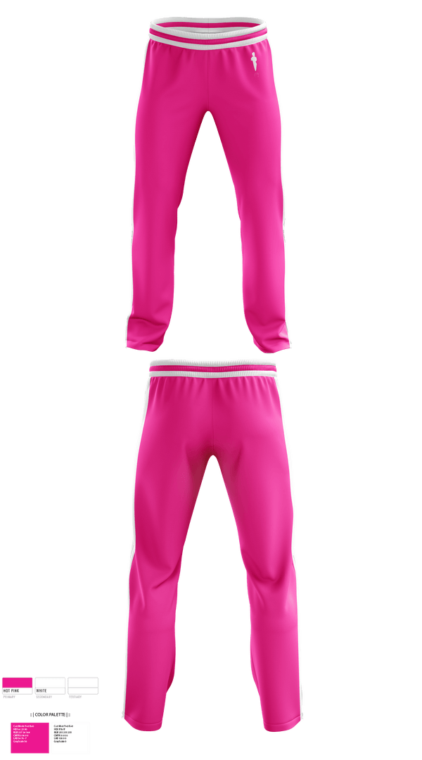 Sweatpants, Dig This! Volleyball Club, Women's Volleyball, Teamtime, Team time, sublimation, custom sports apparel, team uniforms, spirit wear, spiritwear, sports uniforms, custom shirts, team store, custom team store, fundraiser sports, apparel fundraiser